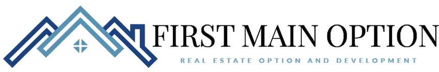firstmainoption.com